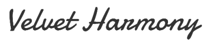 VH-Logo